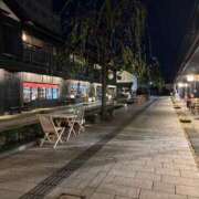 ヒメ日記 2024/12/19 17:57 投稿 えれな 黒い金魚（札幌）