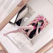 ヒメ日記 2024/12/20 21:47 投稿 えれな 黒い金魚（札幌）