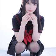 ヒメ日記 2024/12/23 06:57 投稿 えれな 黒い金魚（札幌）