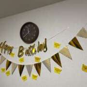 ヒメ日記 2025/01/03 03:37 投稿 えれな 黒い金魚（札幌）