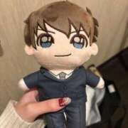 ヒメ日記 2025/01/03 18:47 投稿 えれな 黒い金魚（札幌）