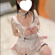 ヒメ日記 2025/01/21 09:47 投稿 えれな 黒い金魚（札幌）