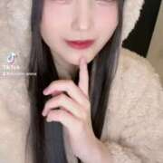 ヒメ日記 2025/01/25 18:07 投稿 えれな 黒い金魚（札幌）