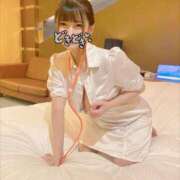 ヒメ日記 2025/01/25 22:23 投稿 えれな 黒い金魚（札幌）