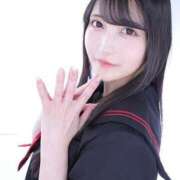 ヒメ日記 2025/02/01 14:57 投稿 えれな 黒い金魚（札幌）