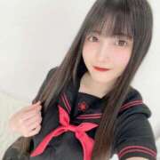 ヒメ日記 2025/02/08 15:06 投稿 えれな 黒い金魚（札幌）