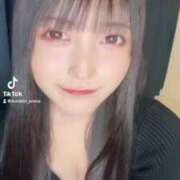 ヒメ日記 2025/02/10 07:07 投稿 えれな 黒い金魚（札幌）