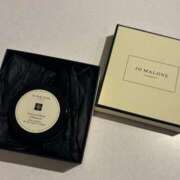 ヒメ日記 2025/02/12 12:57 投稿 えれな 黒い金魚（札幌）