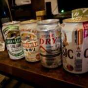 ヒメ日記 2025/03/02 04:45 投稿 えれな 黒い金魚（札幌）