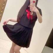 ヒメ日記 2025/03/05 16:37 投稿 えれな 黒い金魚（札幌）