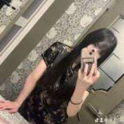 ヒメ日記 2025/03/11 02:17 投稿 えれな 黒い金魚（札幌）