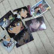 ヒメ日記 2025/03/17 22:31 投稿 えれな 黒い金魚（札幌）