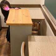 ヒメ日記 2025/03/30 21:02 投稿 えれな 黒い金魚（札幌）