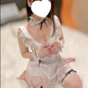 ヒメ日記 2025/03/31 03:37 投稿 えれな 黒い金魚（札幌）