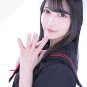 ヒメ日記 2025/04/03 09:10 投稿 えれな 黒い金魚（札幌）