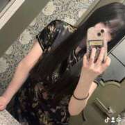 ヒメ日記 2025/04/05 15:51 投稿 えれな 黒い金魚（札幌）