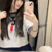 ヒメ日記 2025/04/08 17:07 投稿 えれな 黒い金魚（札幌）