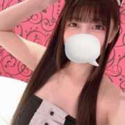 ヒメ日記 2025/04/09 13:27 投稿 えれな 黒い金魚（札幌）