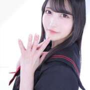 ヒメ日記 2025/04/13 17:47 投稿 えれな 黒い金魚（札幌）