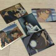 ヒメ日記 2025/04/18 13:28 投稿 えれな 黒い金魚（札幌）