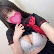 ヒメ日記 2025/04/19 20:07 投稿 えれな 黒い金魚（札幌）