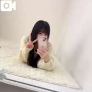 ヒメ日記 2025/04/20 12:07 投稿 えれな 黒い金魚（札幌）