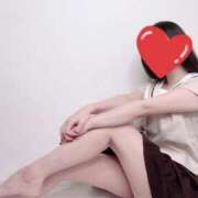 ヒメ日記 2025/04/21 13:17 投稿 えれな 黒い金魚（札幌）