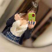 ヒメ日記 2025/05/03 18:37 投稿 えれな 黒い金魚（札幌）