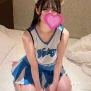 ヒメ日記 2025/05/04 13:25 投稿 えれな 黒い金魚（札幌）