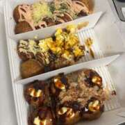 ヒメ日記 2025/05/04 19:25 投稿 えれな 黒い金魚（札幌）