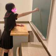 ヒメ日記 2025/05/07 18:57 投稿 えれな 黒い金魚（札幌）