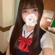 ヒメ日記 2025/05/08 21:27 投稿 えれな 黒い金魚（札幌）