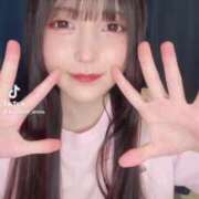 ヒメ日記 2025/05/15 07:07 投稿 えれな 黒い金魚（札幌）