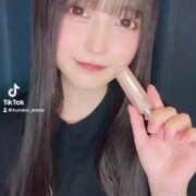 ヒメ日記 2025/05/16 20:21 投稿 えれな 黒い金魚（札幌）