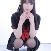 ヒメ日記 2025/05/20 13:17 投稿 えれな 黒い金魚（札幌）