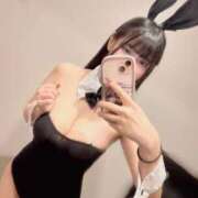 ヒメ日記 2025/05/20 14:07 投稿 えれな 黒い金魚（札幌）