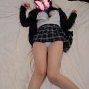 ヒメ日記 2025/05/23 11:57 投稿 えれな 黒い金魚（札幌）