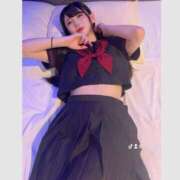 ヒメ日記 2025/05/23 16:47 投稿 えれな 黒い金魚（札幌）