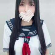 ヒメ日記 2025/05/23 19:27 投稿 えれな 黒い金魚（札幌）