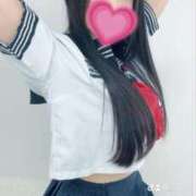 ヒメ日記 2025/05/25 13:47 投稿 えれな 黒い金魚（札幌）