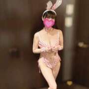 ヒメ日記 2025/05/27 15:07 投稿 えれな 黒い金魚（札幌）