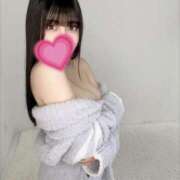 ヒメ日記 2025/05/27 16:12 投稿 えれな 黒い金魚（札幌）