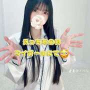 ヒメ日記 2025/05/28 12:27 投稿 えれな 黒い金魚（札幌）