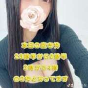 ヒメ日記 2025/05/28 17:27 投稿 えれな 黒い金魚（札幌）