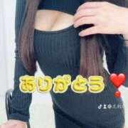 ヒメ日記 2025/05/29 15:49 投稿 えれな 黒い金魚（札幌）