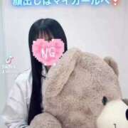 ヒメ日記 2025/05/29 21:30 投稿 えれな 黒い金魚（札幌）