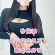 ヒメ日記 2025/05/30 11:27 投稿 えれな 黒い金魚（札幌）