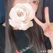 ヒメ日記 2025/05/30 19:17 投稿 えれな 黒い金魚（札幌）