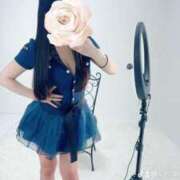 ヒメ日記 2025/05/31 17:32 投稿 えれな 黒い金魚（札幌）