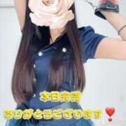 ヒメ日記 2025/06/02 18:15 投稿 えれな 黒い金魚（札幌）